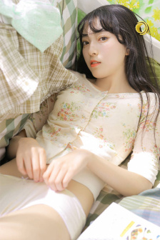 真实乱子伦小说