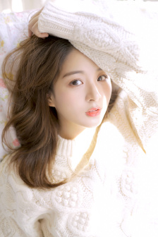 乡春爱情小夜曲