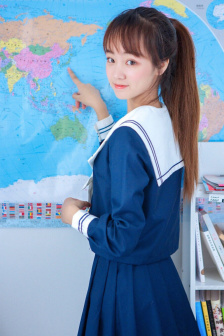 中国XXⅩ妇女XXX性开放